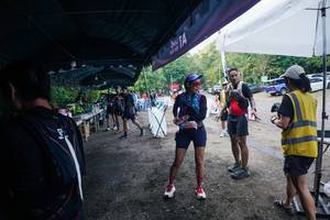 BIB: 
                            <button type="button" onclick="openModal(28159012)" class="btn btn-primary btn-sm float-right btn-popup" data-toggle="modal" data-target=".modal-high-quality">
                        <i class="fas fa-shopping-cart"></i> Add to Cart
                    </button>
                                            <button type="button" onclick="isThisMe(28159012, true)" class="btn btn-success btn-sm float-right btn-popup btn-isme hidden" data-toggle="tooltip" data-placement="bottom" title="นี่คือรูปของคุณใช่ไหม คลิกที่นี่เพื่อเอาเข้าอัลบั้ม">
                        <i class="fas fa-plus"></i> Add to album
                    </button>
                    <button type="button" onclick="isThisMe(28159012, false)" class="btn btn-warning btn-sm float-right btn-popup btn-isnotme hidden">
                        <i class="fas fa-ban"></i> Remove from album
                    </button>